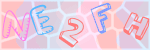 Recopiez le code